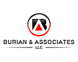 /public/logoimage/1578443840Burian _ Associates, LLC.png